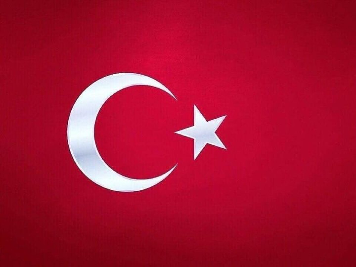 Milletimizin Başı Sağ Olsun.