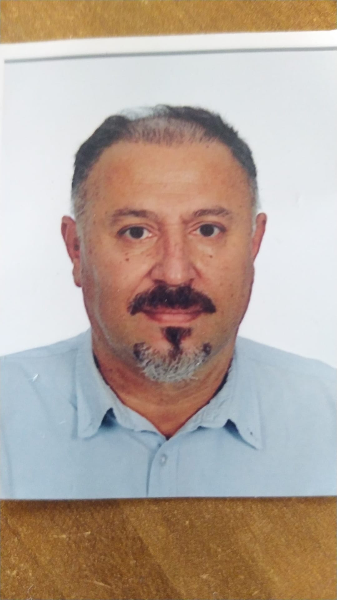 Şahin Çağlayan