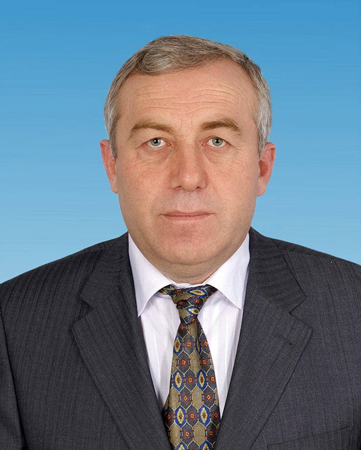 Mustafa Yılmaz