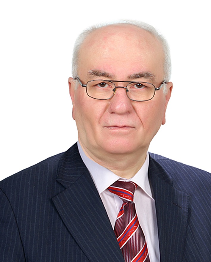 Avni Özer