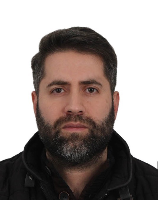 Orhan Yondemir