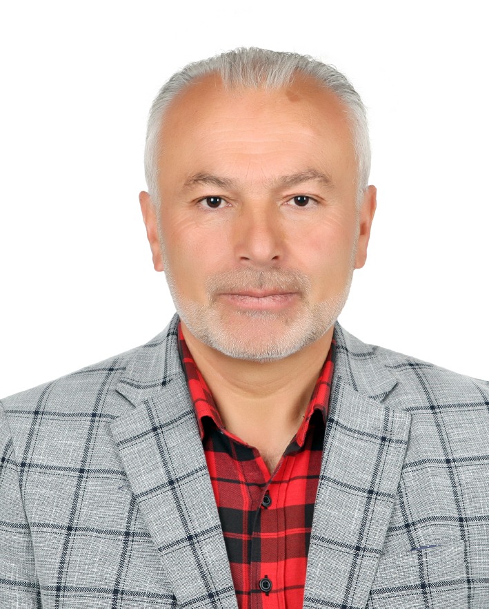 Ali Sevindik