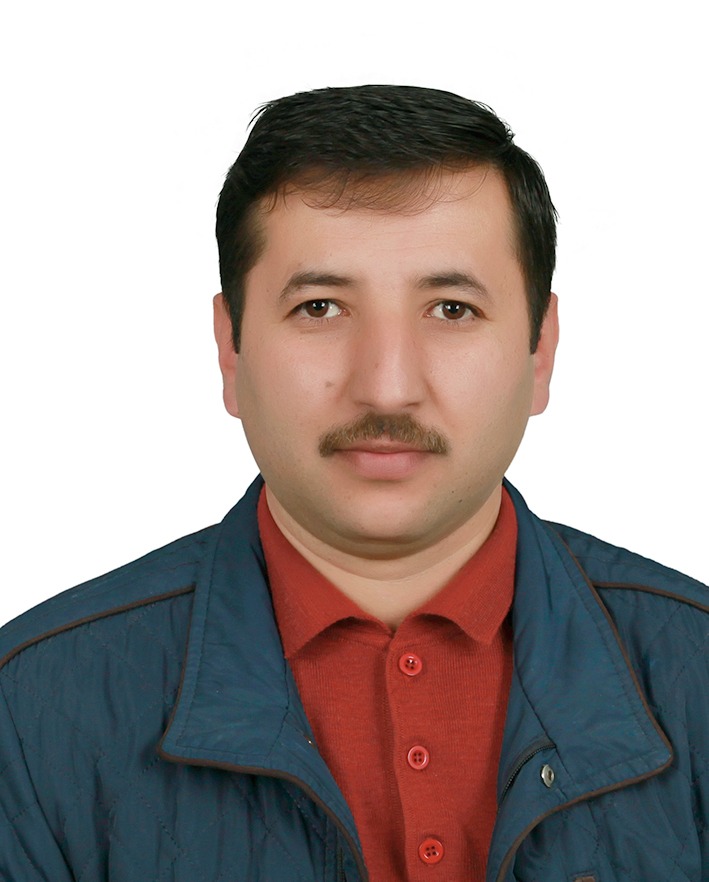 Turgut Ceylan