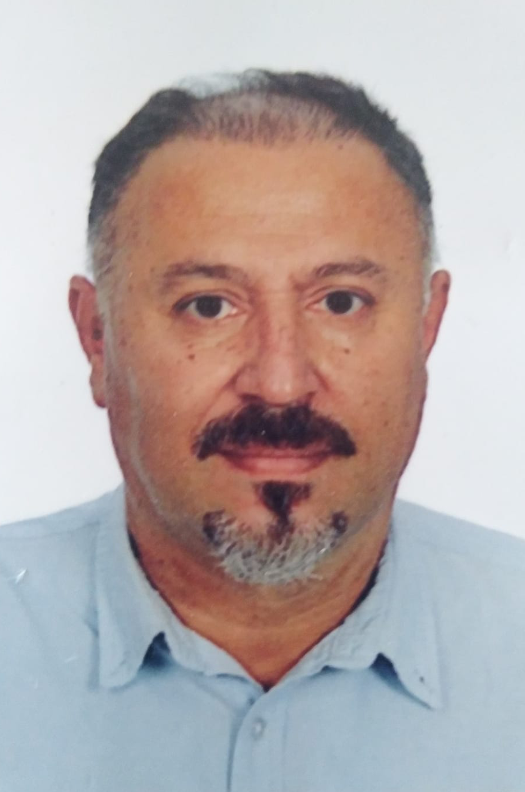 Şahin Çağlayan
