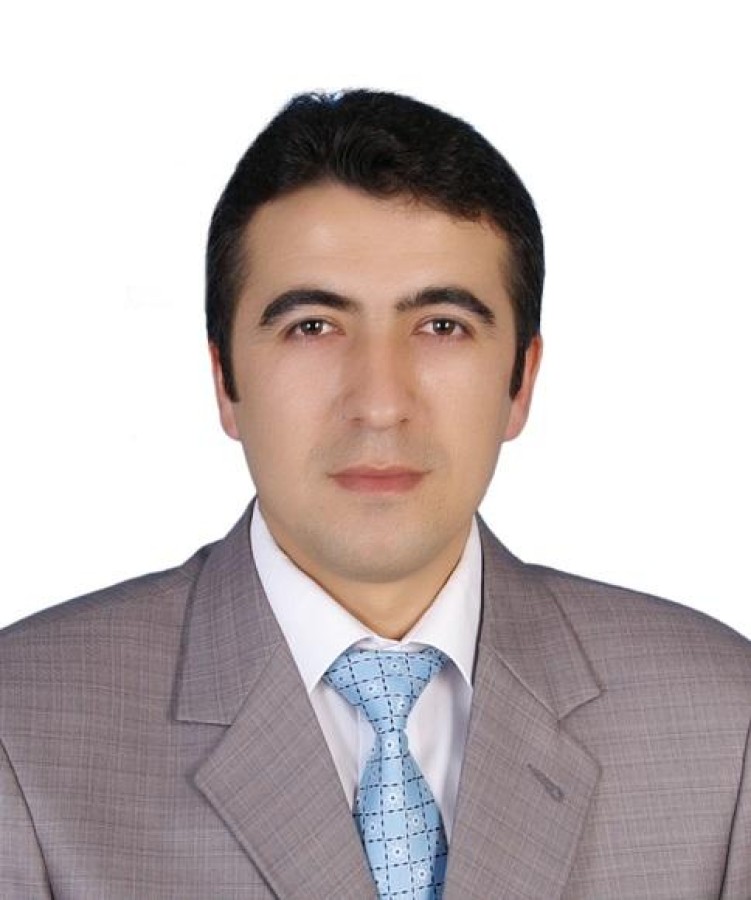 İnsan Kaynakları ve Eğitim Müdürlüğü