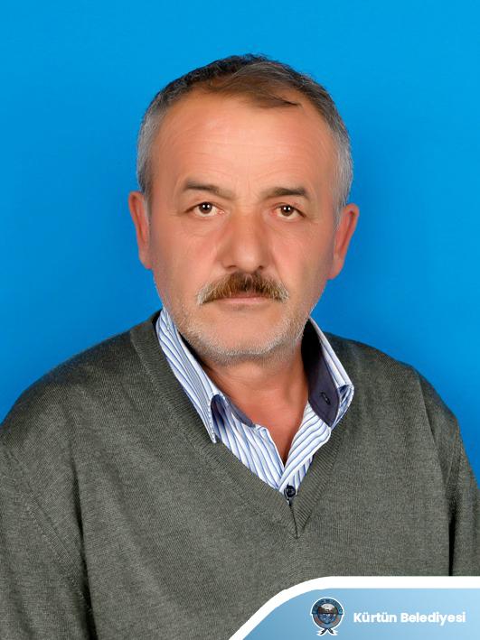 YÜKSEL YONDEMİR