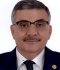 CİHAN PEKTAŞ